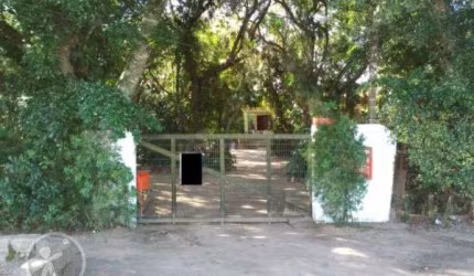 Terreno para Venda - 0m², 0 dormitórios, Ipanema