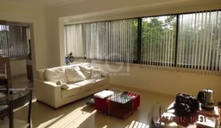 Apartamento para Venda - 119.39m², 3 dormitórios, sendo 1 suites, 1 vaga - Santana