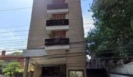 Ótima Oportunidade de Venda - Entre em Contato Conosco
