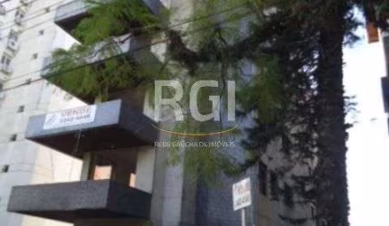 Predio para Venda - 1000m², 3 dormitórios, sendo 1 suites, São João