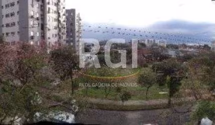 Apartamento para Venda - 71.36m², 3 dormitórios, sendo 1 suites, 1 vaga - Sarandí