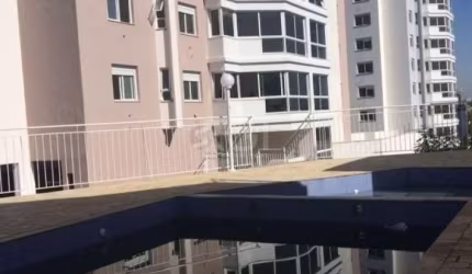 Apartamento para Venda - 101.02m², 3 dormitórios, sendo 3 suites, 2 vagas - Higienópolis