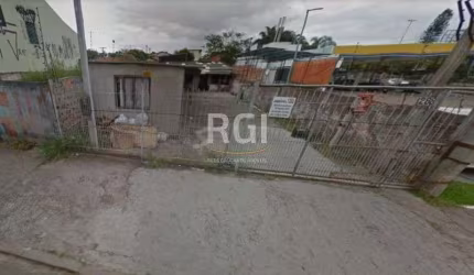 Terreno para Venda - 0m², 0 dormitórios, São Sebastião