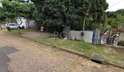 Terreno para Venda - 0m², 0 dormitórios, Vila Jardim