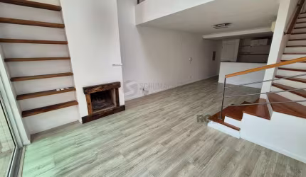 Apartamento em Bela Vista