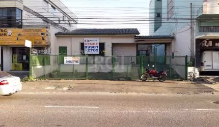 Casa para Venda - 220m², 3 dormitórios, 2 vagas - Passo da Areia