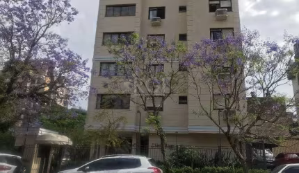 Apartamento à venda 115 m² por R$1.250.000,00