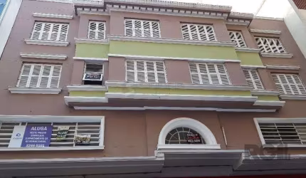 Loja para Locação/Aluguel - 348.2m², 0 dormitórios, Centro