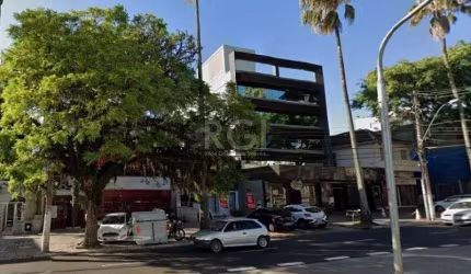 Edifício Comercial em Rio Branco