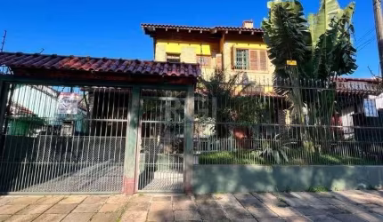 Casa em Nonoai