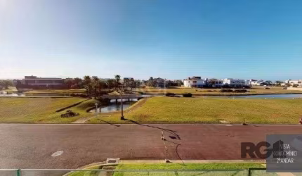 Terreno em Condominio para Venda - 0m², 0 dormitórios, Playa Vista