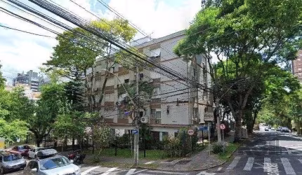 na felicissimo esquina com mq do pombal