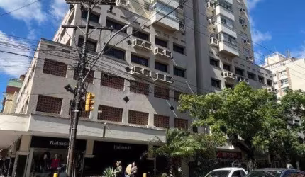 EXCELENTE APTO NA DR TIMÓTEO ESQUINDA CRISTÓVÃO 2 DORMIT. C/GAR