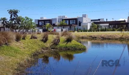 Apartamento em Atlântida