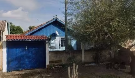 Terreno Residencial em Vila Vista Alegre