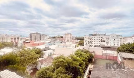 Apartamento em Floresta