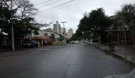 Terreno para Venda - 296m², 0 dormitórios, Partenon