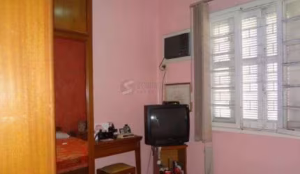 Casa para Venda - 160m², 3 dormitórios, Nonoai