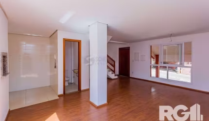 Casa em Condomínio em Jardim Floresta