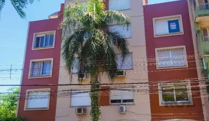 Apartamento em Azenha