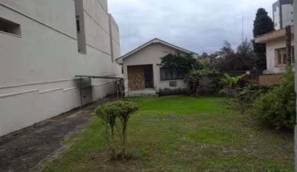 Terreno para Venda - 0m², 0 dormitórios, Tristeza