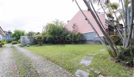 Terreno para Venda - 0m², 0 dormitórios, Ipanema