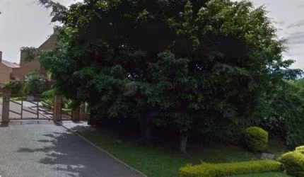 Casa Condominio para Venda - 170m², 3 dormitórios, sendo 1 suites, 2 vagas - Cavalhada