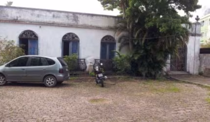 Casa Comercial para Venda - 400m², 0 dormitórios, Tristeza