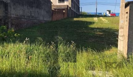 Terreno para Venda - 0m², 0 dormitórios, Vila Princesa Izabel