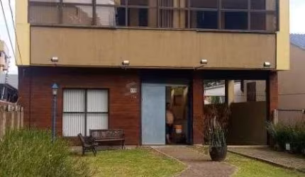 Predio para Venda - 0m², 0 dormitórios, Tristeza