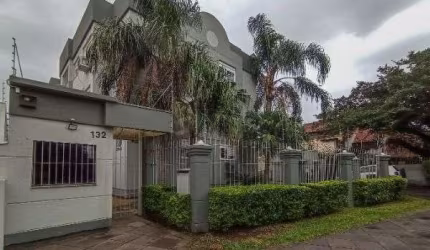 Apartamento para Venda - 74.88m², 3 dormitórios, sendo 1 suites, 1 vaga - Ipanema