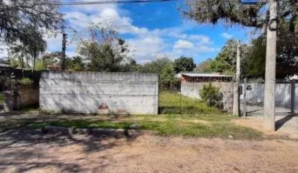 Terreno para Venda - 0m², 0 dormitórios, Ipanema