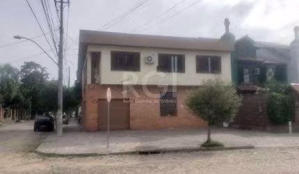Loja para Venda - 99.45m², 0 dormitórios, Ipanema