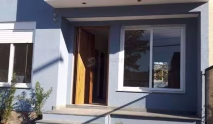 Casa Condominio para Venda - 70m², 3 dormitórios, 2 vagas - Guarujá