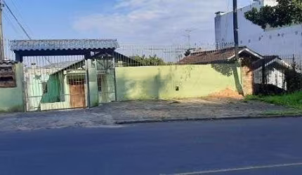 Casa para Venda - 97.2m², 6 dormitórios, sendo 1 suites, 3 vagas - Ipanema