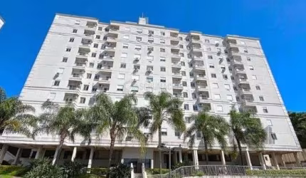 Apartamento em Porto Alegre, no bairro Teresópolis, com 2 dormitório(s), e 2 banheiros, à venda.