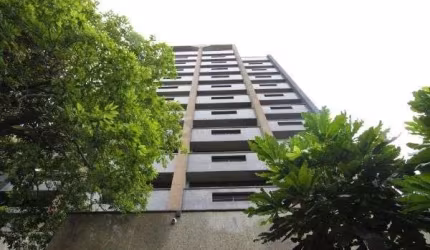 Conjunto/Sala em Porto Alegre, no bairro Rio Branco, à venda.