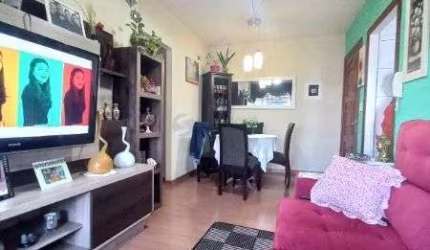 Apartamento em Porto Alegre, no bairro Cavalhada, com 3 dormitório(s), e 3 banheiros, à venda.