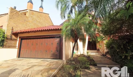 Casa em Chácara das Pedras