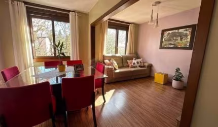 Apartamento em Porto Alegre, no bairro Cavalhada, com 3 dormitório(s), e 3 banheiros, à venda.