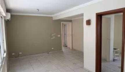 Apartamento em Porto Alegre, no bairro Azenha, com 2 dormitório(s), e 2 banheiros, à venda.