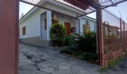 Casa em Nonoai