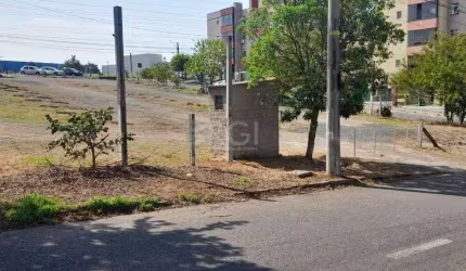 Terreno para Venda - 0m², 0 dormitórios, Colinas