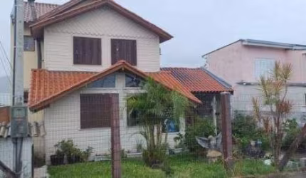 Casa em Guarujá