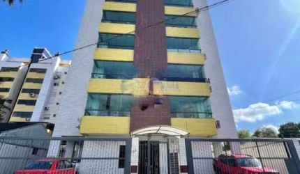 Apartamento semi mobiliado, 2 dormitórios, 1 suíte, vaga de garagem, Bairro Vila Veranópolis