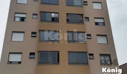 Apartamento em City