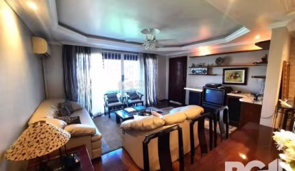 Casa em Niterói