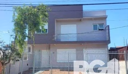 Casa em São Sebastião