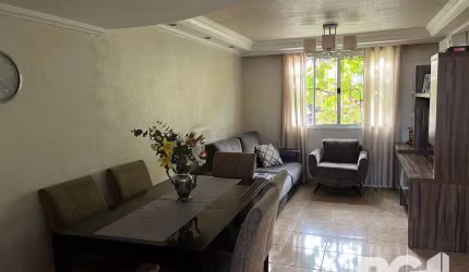 Casa em Condomínio em Humaitá