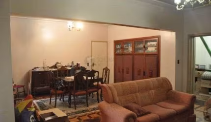 Apartamento para Venda - 139.57m², 2 dormitórios, sendo 1 suites, Independência